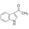 3-ACETYLINDOLE, 98%