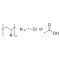 POLY(VINYL CHLORIDE) CARBOXYLATED, 1.8%