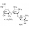 G 418 DISULFATE SALT BIOREAGENT, SUITABL