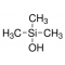Trimethylsilanol