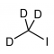 IODOMETHANE-D3, >=99.5 ATOM % D, >=99% (
