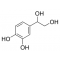 DL-3-4-DIHYDROXYPHENYL GLYCOL*CRYSTALLIN E