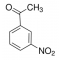3'-NITROACETOPHENONE, REAGENTPLUS(R), 99