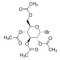 ACETOBROMO-A-D-GLUCOSE CRYSTALLINE