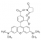 5-CARBOXY-TETRAMETHYLRHODAMINE N-SUCCINIMIDYL ESTER BIOREAGENT, SUITABLE FOR FLUORESCENCE