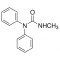 3-METHYL-1,1-DIPHENYLUREA, >= 95.0%