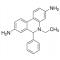 DIHYDROETHIDIUM SUITABLE FOR FLUORESCENCE, BIOREAGENT, >= 95% (HPCE)