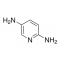 2,5-DIAMINOPYRIDINE