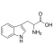 DL-TRYPTOPHAN