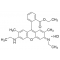 RHODAMINE 6G BIOREAGENT, SUITABLE FOR FLUORESCENCE