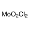 Molybdenum(VI) dichloride dioxide,