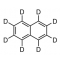 Naphthalene-d8,