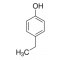 4-ETHYLPHENOL, >=98%, FG