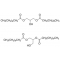 DILAURIN MIXED ISOMERS