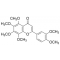 NOBILETIN