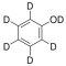 PHENOL-D6, 99 ATOM % D