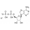 ADENOSINE 5'-DIPHOSPHATE MONOPOTASSIUM&
