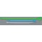 DISPOSABLE SMARTSPATULA(R) ANTI-STATIC, MICRO, L 140 MM, WHITE