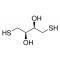 (-)-1,4-DITHIO-L-THREITOL