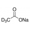 ACETIC-D3 ACID, SODIUM SALT, 99+ ATOM %