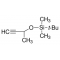 2-TERT-BUTYLDIMETHYLSILOXYBUT-3-YNE