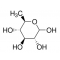 6-DEOXY-D-GLUCOSE CRYSTALLINE