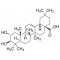 MASLINIC ACID FROM CRATAEGUS PINNATIFIDA