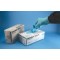 SEMPERGUARD GENERAL PURPOSE NITRILE GLOV