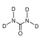 UREA-D4, 98+ ATOM % D