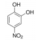 4-NITROCATECHOL, 97%