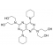 DIPYRIDAMOLE