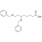 6,8-BIS(BENZYLTHIO)-OCTANOIC ACID