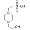HEPES >= 99.5% (TITRATION), BIOXTRA, SUI