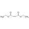 DIETHYL MALEATE, >=96%