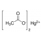 Mercury(II) acetate