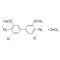 O-DIANISIDINE, TETRAZOTIZED ZINC*CHLORID