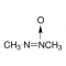 AZOXYMETHANE