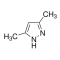 3,5-DIMETHYLPYRAZOLE, 99%