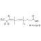 CIS-5,8,11,14,17-EICOSAPENTAENOIC ACID-&