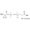 cis-5,8,11,14,17-Eicosapentaenoic acid-1