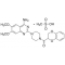 DOXAZOSIN MESYLATE