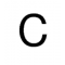 CARBON, MESOPOROUS, 100 A PORE SIZE, >99