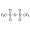 TRIFLUOROMETHANESULFONIC ANHYDRIDE