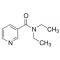 N,N-DIETHYLNICOTINAMIDE, 99%