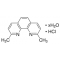 NEOCUPROINE HYDROCHLORIDE