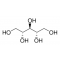 ADONITOL