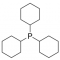 POLY(BENZIMIDAZOBENZOPHENANTHROLINE)