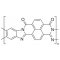 POLY(BENZIMIDAZOBENZOPHENANTHROLINE)
