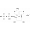 ADENOSINE 5'-PHOSPHOSULFATE SODIUM