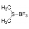 (+)-1,2-BIS((2S,5S)-2,5-DIPHENYLPHOSPHOL